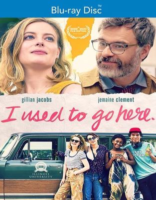 I used to go here cover image cdn