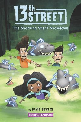 The shocking shark showdown  cover image cdn
