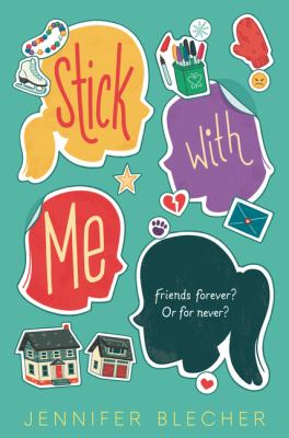 Stick with me  cover image cdn