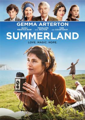 Summerland cover image cdn