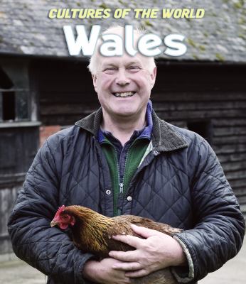 Wales  cover image cdn