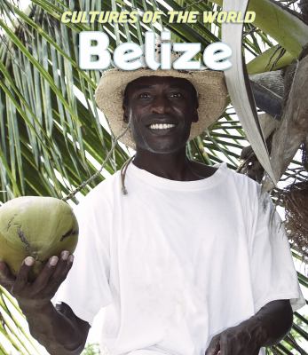 Belize  cover image cdn