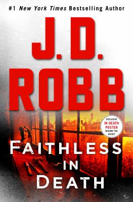 Faithless in death  cover image cdn