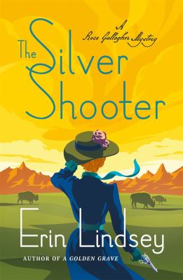 The silver shooter  cover image cdn