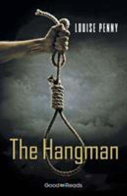 The hangman  cover image cdn
