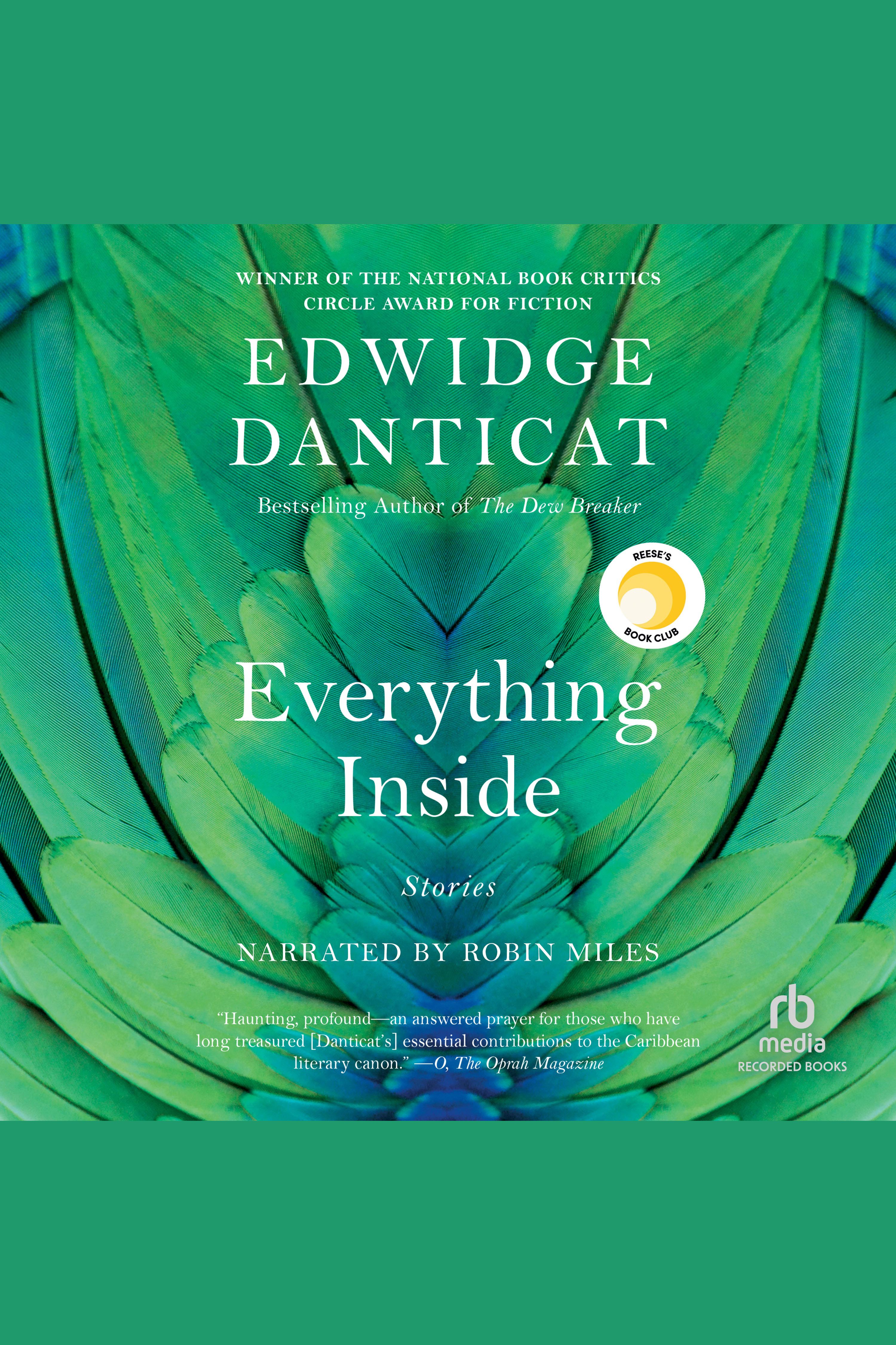 Everything inside cover image cdn