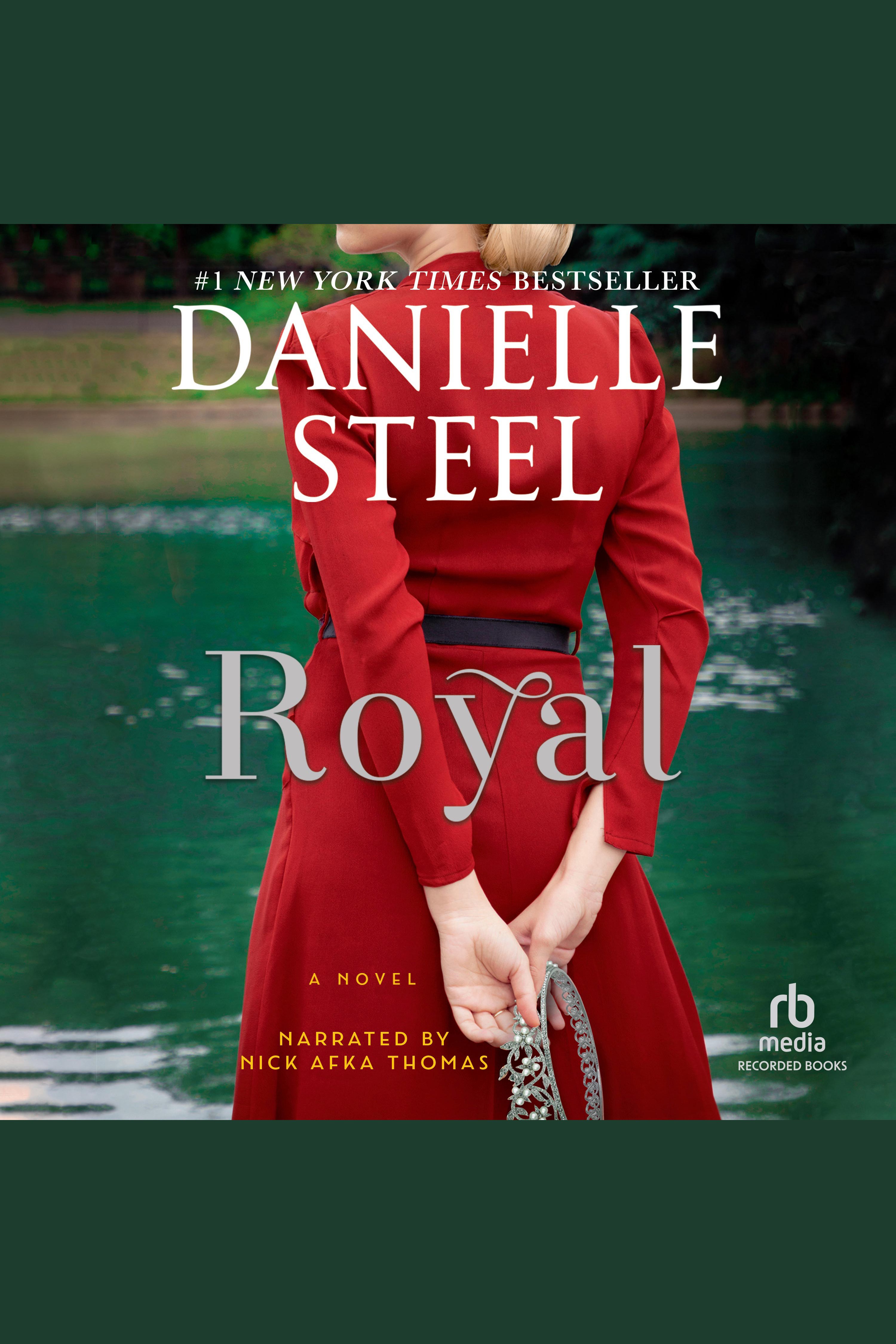 Royal cover image cdn