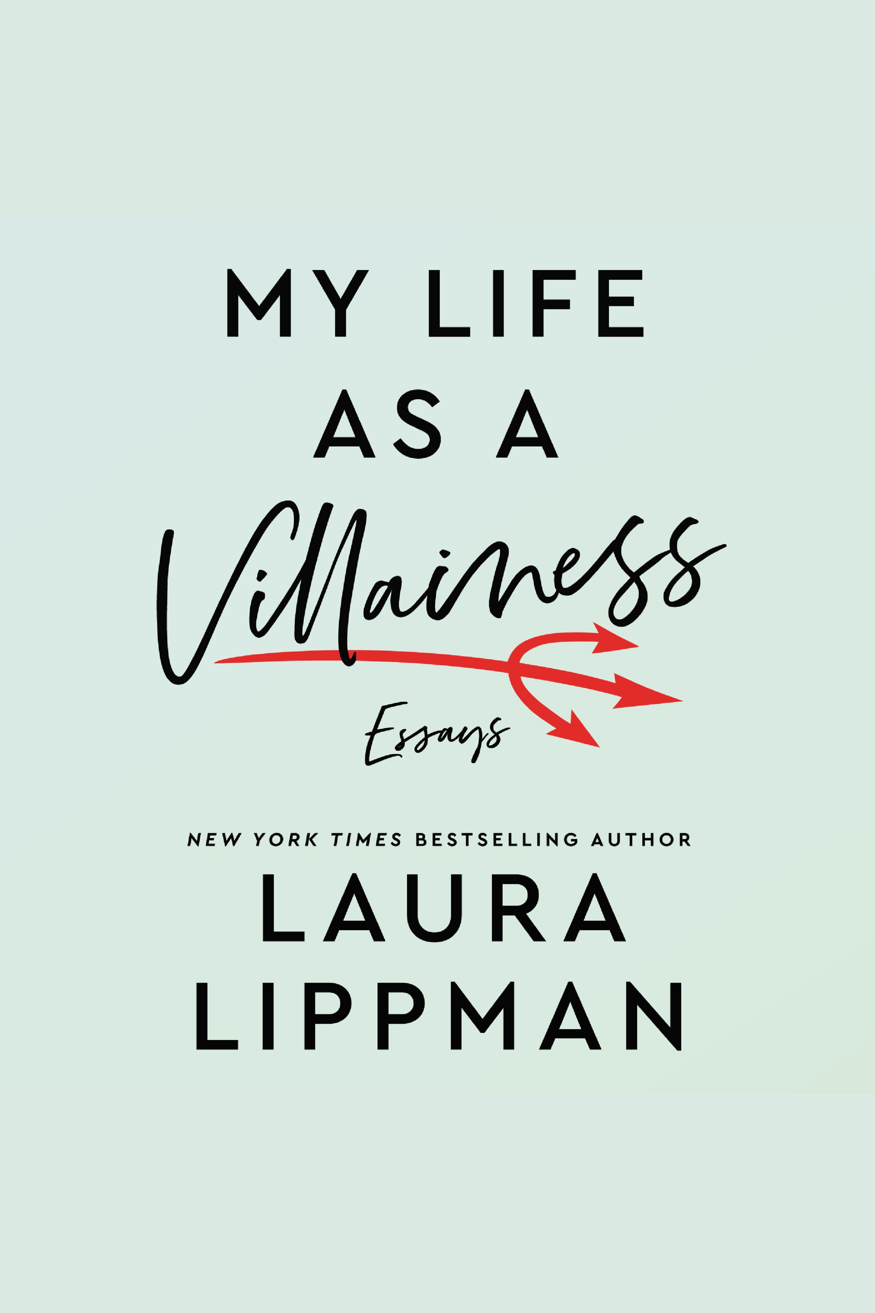 My life as a villainess Essays cover image cdn