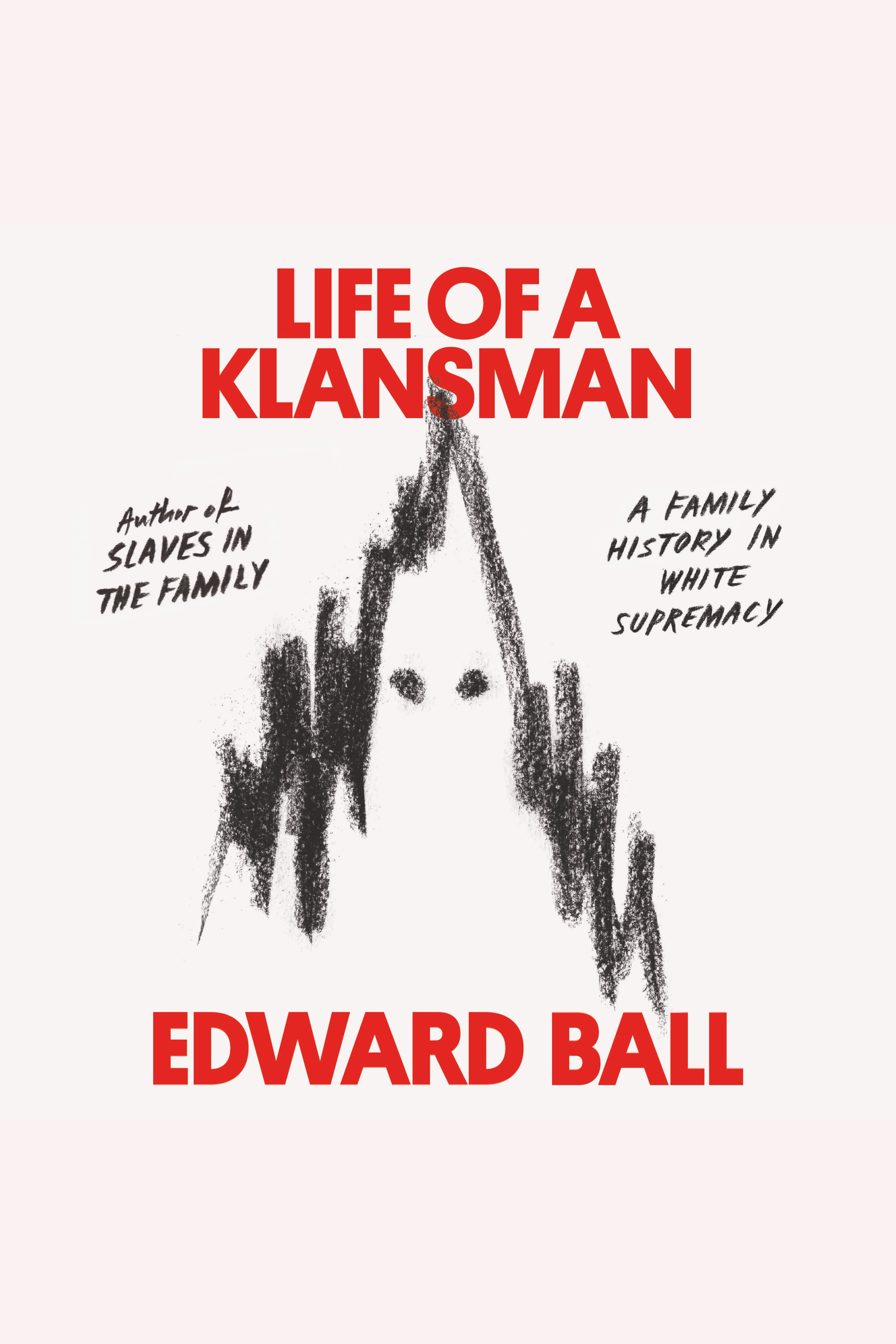 Life of a Klansman a family history in white supremacy cover image cdn