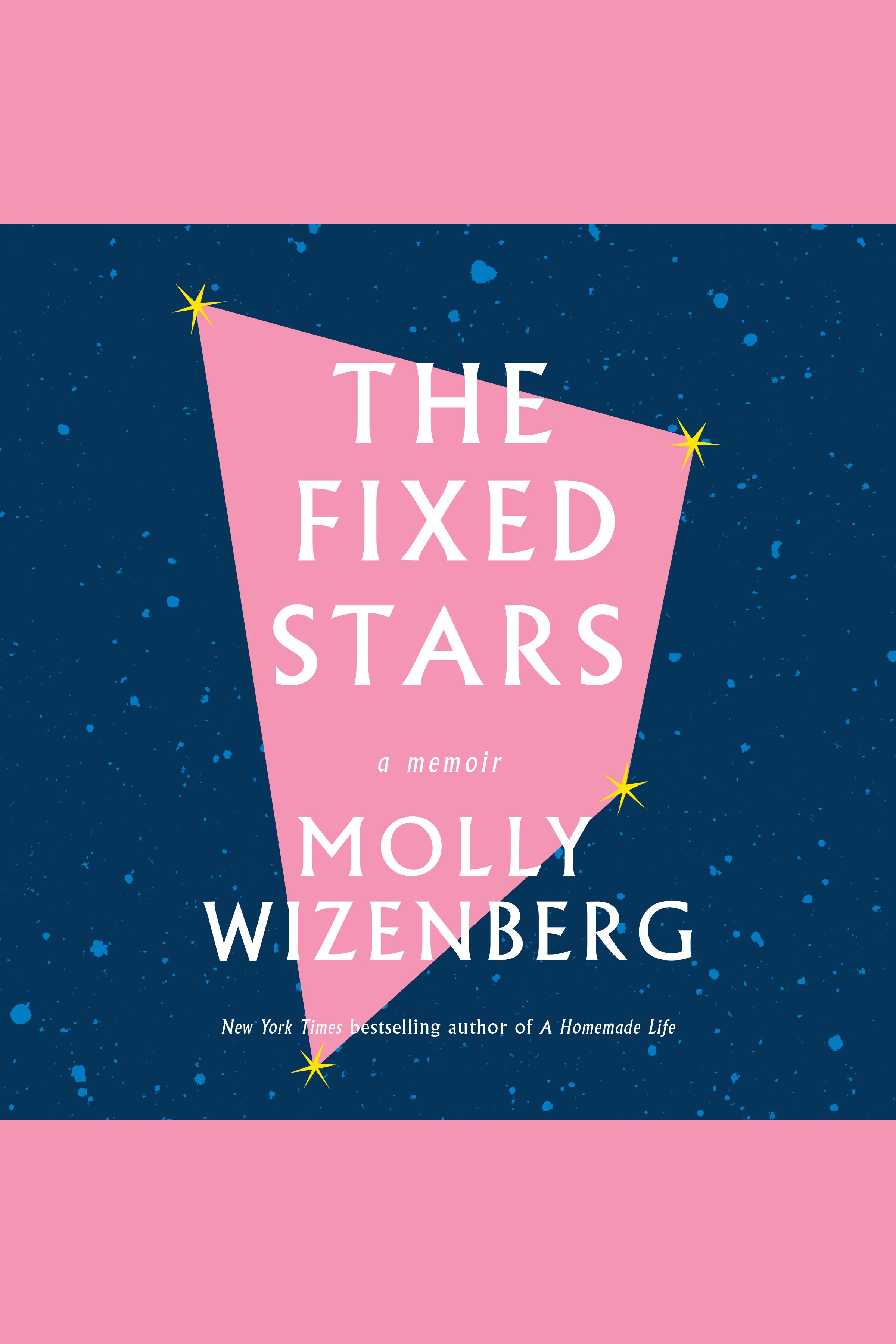 The fixed stars cover image cdn