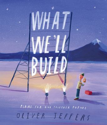 What we'll build : plans for our together future  cover image cdn