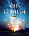 A time for mercy cover image cdn