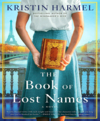 The book of lost names cover image cdn