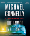 The law of innocence cover image cdn