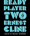 Ready player two cover image cdn