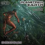 1799 planetfall earth: alien incursion cover image cdn