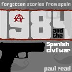 1984 and the spanish civil war cover image cdn