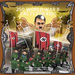 250 world war ii facts for kids cover image cdn