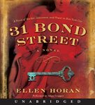 31 Bond Street cover image cdn