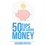 50 tips on saving money cover image cdn