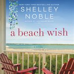 A beach wish cover image cdn