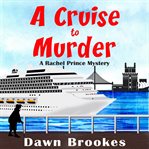 A cruise to murder cover image cdn