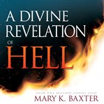 A divine revelation of hell cover image cdn