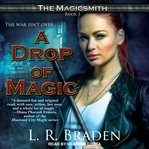 A drop of magic cover image cdn