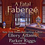 A fatal fabergé cover image cdn
