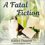 A fatal fiction cover image cdn