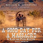 A good day for a massacre cover image cdn