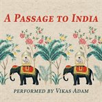 A passage to india cover image cdn