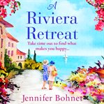 A riviera retreat cover image cdn