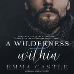 A wilderness within cover image cdn