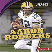Aaron rodgers cover image cdn