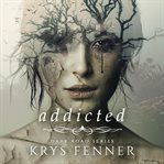 Addicted cover image cdn
