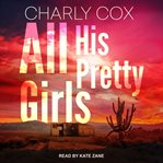All his pretty girls cover image cdn