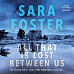 All that is lost between us cover image cdn