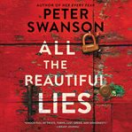 All the beautiful lies cover image cdn