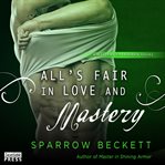All's fair in love and mastery cover image cdn