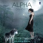 Alpha divided cover image cdn