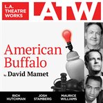 American buffalo cover image cdn