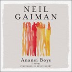 Anansi boys cover image cdn