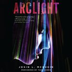 Arclight cover image cdn