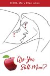 Are you still mine? cover image cdn