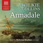 Armadale cover image cdn