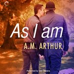 As I am cover image cdn