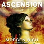 Ascension cover image cdn