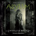 Asylum cover image cdn