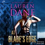 At blade's edge cover image cdn